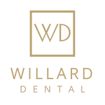 Link to Willard Dental home page